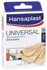 Hansaplast Universal Plasters Water Repellent 20 pasków Podgląd zdjęcia produktu 4