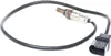 RIDEX 3922L0166 Beheizt Lambdasonde für VW Golf IV Produktbild-Vorschau 2