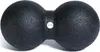 Blackroll Faszienball "Duo Ball", ø 12 cm, L: 27 cm Produktbild-Vorschau 1