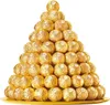 Ferrero Rocher, 200 g, Milchschokolade, 16 Stück(e), Produktbild-Vorschau 20