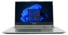 TERRA MOBILE 1717R i5-1335U W11P, Intel® Core™ i5, 43,9 cm Produktbild-Vorschau 1