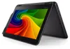 Business Laptop Notebook Lenovo Winbook 300e 2-in-1 Celeron Produktbild-Vorschau 2