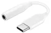 Samsung EE-UC10J - Adapter USB-C auf Klinkenstecker - USB-C Produktbild-Vorschau 1