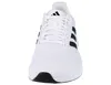 Herren-Sportschuhe Adidas RUNFALCON 3.0 HQ3789 Weiß - 42 Produktbild-Vorschau 44