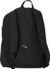 Dakine Essentials Pack 26L Black Black - Produktbild-Vorschau 8