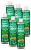 Sprchový gel Happy Earth – pro ženy i muže – sprchový gel – Náhled obrázku produktu 1