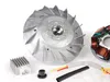 Zündung-Set BGM PRO 12V Touring elektronisch 1600g für Produktbild-Vorschau 2
