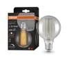 Ledvance LED Leuchtmittel Vintage 1906 Globe G95 E27 11 W Produktbild-Vorschau 3
