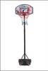 Hudora 2546408 - Supporto per pallacanestro All Stars da Anteprima dell’immagine prodotto 11