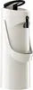 Emsa Ponza Pump-Isolierkanne 1.9 L, weiß Produktbild-Vorschau 10