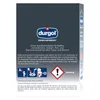 DURGOL Entkalker für Espressomaschinen 2 x 125 ml 2er Pack Produktbild-Vorschau 26