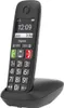 Gigaset E290 Duo Analogowy telefon DECT (identyfikacja Podgląd zdjęcia produktu 1
