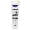 PRESTO Montagepaste Kupferpaste 100g Produktbild-Vorschau 2