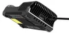 Nitecore UM2 Batterieladegerät Haushaltsbatterie DC Produktbild-Vorschau 29