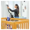 BISSELL SpotClean 3700N Washing Vacuum Cleaner Anteprima dell’immagine prodotto 17