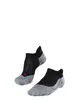 FALKE RU4 Invisible Laufsocken-Füßlinge athletic blue 46-48 Produktbild-Vorschau 3