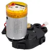 easyPART passend für 201-F008-0007 Ecovacs Produktbild-Vorschau 3