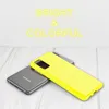 NALIA Neon Custodia per cellulare per Samsung Galaxy S20 Anteprima dell’immagine prodotto 6