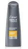 Posilující šampon Men+Care Thickening (Fortifying Shampoo) Náhled obrázku produktu 2