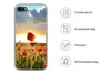 MuchoWow® Handyhülle Schutzhülle Hülle für iPhone SE 2020 Produktbild-Vorschau 7