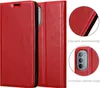 Cadorabo DE-155106, Motorola, Motorola MOTO G31 / G41, Náhľad obrázku produktu 5