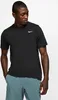 Nike Trička M NK Dry Tee Dfc Crew Solid, AR6029010, Náhled obrázku produktu 22