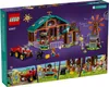 LEGO® Friends 42617 Auffangstation für Farmtiere Produktbild-Vorschau 2