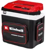 Einhell Lodówka Aku Te-Col 18/27 Li Solo Produktbild-Vorschau 1