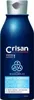 CRISAN Crisan Shampoo 250ml Anti Schuppen normales Haar Produktbild-Vorschau 6