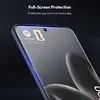 2-Pack Motorola Edge 70 Fusion Displayschutzfolie - Produktbild-Vorschau 5