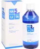 HALITA ústní voda proti zápachu z úst bez alkoholu, 500 ml Náhled obrázku produktu 4