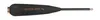 Trout Master Bottom Stick - Bodentaster, Gewicht:10g Produktbild-Vorschau 5