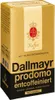 Dallmayr prodomo entcoffeiniert | gemahlen | 500g Produktbild-Vorschau 7