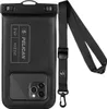CASE MATE, custodia impermeabile per smartphone Pelican Anteprima dell’immagine prodotto 1