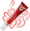 Vichy Liftactiv Collagen Specialist Eye Care Krem pod oczy, Podgląd zdjęcia produktu 3