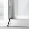 AEG AWKIT5, Guarnizione per finestra, bianco, AEG, Serie Anteprima dell’immagine prodotto 2