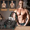 Bauchroller, Bauchtrainer, Roller Bauchtrainer, AB Roller, Produktbild-Vorschau 2