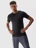 4F TSHIRT FNK  M435 schwarz XXL/3XL Produktbild-Vorschau 2