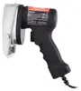 Elektrisches Schawarma-Messer, 80 W, Türkisches Produktbild-Vorschau 11
