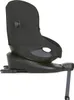 Joie i-Spin 360 turvaistuin, 40 - 105 cm, Shale Produktbild-Vorschau 6