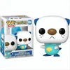Figurina Funko POP! Pokemon Oshawott 886 Anteprima dell’immagine prodotto 7