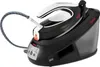 Tefal SV8055 Express Anti-Calc Dampfbügelstation 2800 Watt Produktbild-Vorschau 1
