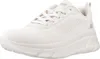 Skechers BOBS Sport B Flex Hi - Flying HI off white 40 Produktbild-Vorschau 19