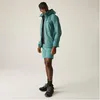Regatta Regenjacke für Herren wasserdicht mit verschweißten Produktbild-Vorschau 6