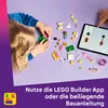 LEGO(R) FRIENDS 42665 Štěněcí hřiště Náhled obrázku produktu 37
