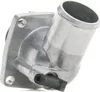RIDEX Thermostat Kühlmittel 92°C für OPEL ZAFIRA B (A05) Produktbild-Vorschau 11