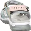 Dockers by Gerli Sandale Beige Produktbild-Vorschau 5