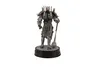 Witcher 3 Wild Hunt PVC Statue Imlerith 23 cm Produktbild-Vorschau 3