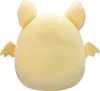Jazwares SQCR05482 - Squishmallows - Fledermaus Meghan, Produktbild-Vorschau 4