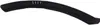 FISCHER Fahrrad-Spritzschutz-Set, 24" - 26" (61 - 66 cm) Produktbild-Vorschau 4
